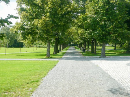 borsky-park-hriste-pro-deti